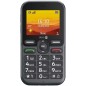 Doro Leva L10 61 Cm 24 1207